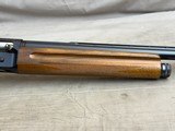 Excellent 1965 Belgian Browning Sweet Sixteen 16ga 26