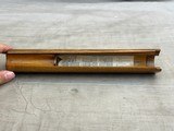 Excellent 1965 Belgian Browning Sweet Sixteen 16ga 26
