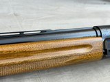 Excellent 1965 Belgian Browning Sweet Sixteen 16ga 26