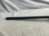 Excellent 1965 Belgian Browning Sweet Sixteen 16ga 26