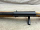 Excellent 1965 Belgian Browning Sweet Sixteen 16ga 26