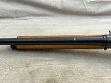 Excellent 1965 Belgian Browning Sweet Sixteen 16ga 26