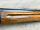 Excellent 1965 Belgian Browning Sweet Sixteen 16ga 26