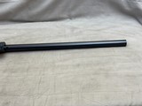 Excellent 1965 Belgian Browning Sweet Sixteen 16ga 26