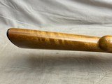 Excellent 1965 Belgian Browning Sweet Sixteen 16ga 26