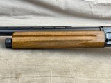 Excellent 1965 Belgian Browning Sweet Sixteen 16ga 26