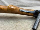 Excellent 1965 Belgian Browning Sweet Sixteen 16ga 26