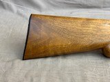 Excellent 1965 Belgian Browning Sweet Sixteen 16ga 26