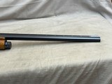 Excellent 1965 Belgian Browning Sweet Sixteen 16ga 26