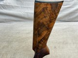 Gorgeous 1979 Browning Citori Grade V 20ga Field Configured 3