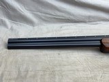 Gorgeous 1979 Browning Citori Grade V 20ga Field Configured 3