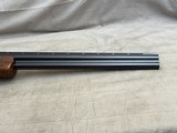 Gorgeous 1979 Browning Citori Grade V 20ga Field Configured 3