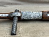 Gorgeous 1979 Browning Citori Grade V 20ga Field Configured 3