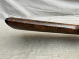 Gorgeous 1979 Browning Citori Grade V 20ga Field Configured 3