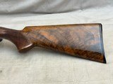 Gorgeous 1979 Browning Citori Grade V 20ga Field Configured 3