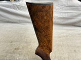 Gorgeous 1979 Browning Citori Grade V 20ga Field Configured 3