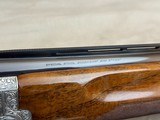 Gorgeous 1979 Browning Citori Grade V 20ga Field Configured 3