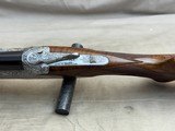 Gorgeous 1979 Browning Citori Grade V 20ga Field Configured 3