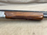 Gorgeous 1979 Browning Citori Grade V 20ga Field Configured 3