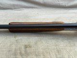 Gorgeous 1979 Browning Citori Grade V 20ga Field Configured 3