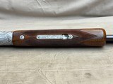 Gorgeous 1979 Browning Citori Grade V 20ga Field Configured 3