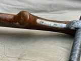 Gorgeous 1979 Browning Citori Grade V 20ga Field Configured 3