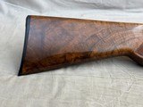 Gorgeous 1979 Browning Citori Grade V 20ga Field Configured 3