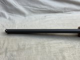 Gorgeous 1979 Browning Citori Grade V 20ga Field Configured 3