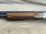 Gorgeous 1979 Browning Citori Grade V 20ga Field Configured 3