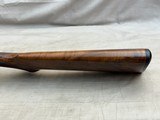 Gorgeous 1979 Browning Citori Grade V 20ga Field Configured 3