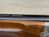 Gorgeous 1979 Browning Citori Grade V 20ga Field Configured 3
