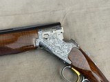 Gorgeous 1979 Browning Citori Grade V 20ga Field Configured 3