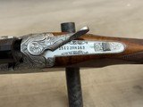 Gorgeous 1979 Browning Citori Grade V 20ga Field Configured 3