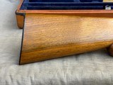 Excellent 1957 Belgian Browning Sweet Sixteen 16ga 28