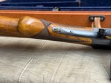 Excellent 1957 Belgian Browning Sweet Sixteen 16ga 28