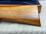 Excellent 1957 Belgian Browning Sweet Sixteen 16ga 28