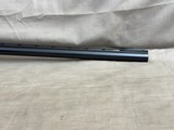 Excellent 1957 Belgian Browning Sweet Sixteen 16ga 28