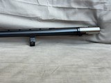 Excellent 1957 Belgian Browning Sweet Sixteen 16ga 28