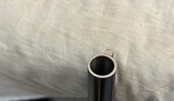 Excellent 1957 Belgian Browning Sweet Sixteen 16ga 28