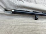 Excellent 1957 Belgian Browning Sweet Sixteen 16ga 28