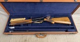 Excellent 1957 Belgian Browning Sweet Sixteen 16ga 28