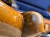 Excellent 1957 Belgian Browning Sweet Sixteen 16ga 28
