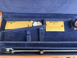 Excellent 1957 Belgian Browning Sweet Sixteen 16ga 28