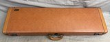 Excellent 1957 Belgian Browning Sweet Sixteen 16ga 28