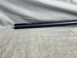 Excellent 1957 Belgian Browning Sweet Sixteen 16ga 28
