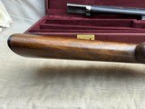 Custom Shop B4 Engraved Belgian Browning Auto 5 Light Twenty 20ga 26