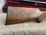 Custom Shop B4 Engraved Belgian Browning Auto 5 Light Twenty 20ga 26