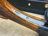 NIB Belgian Browning A5 Light Twelve 12ga 28