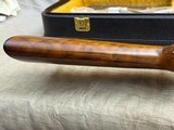 NIB Belgian Browning A5 Light Twelve 12ga 28
