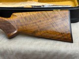 NIB Belgian Browning A5 Light Twelve 12ga 28